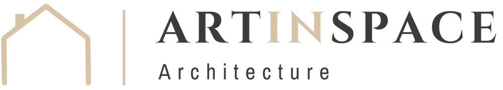 Purity 4 – General Contractor GeneratePress Landing Page